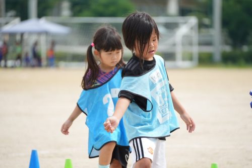 LINE ALBUM 20260712-練習 260713 46