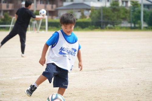LINE ALBUM 20260712-練習 260713 56