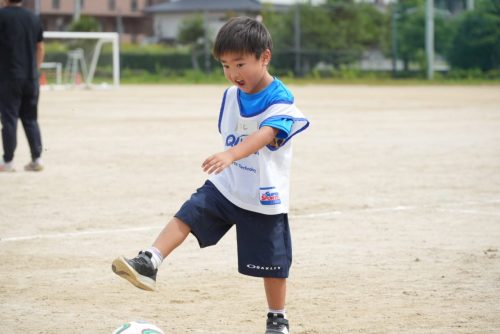 LINE ALBUM 20260712-練習 260713 57
