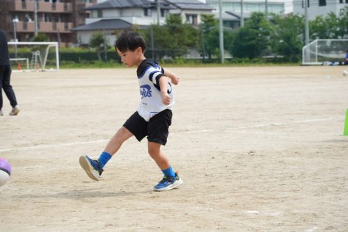 LINE ALBUM 20260712-練習 260713 58