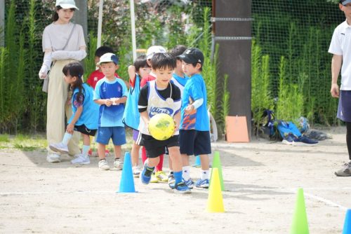 LINE ALBUM 20260712-練習 260713 6