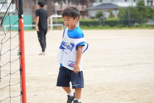 LINE ALBUM 20260712-練習 260713 62