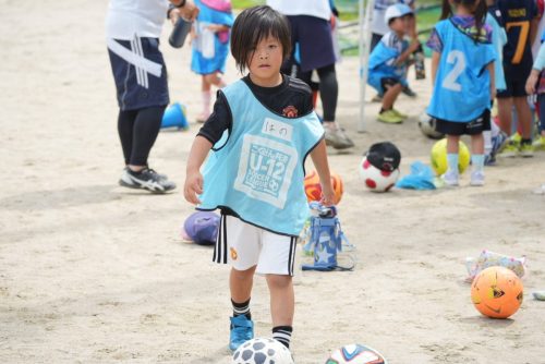 LINE ALBUM 20260712-練習 260713 77
