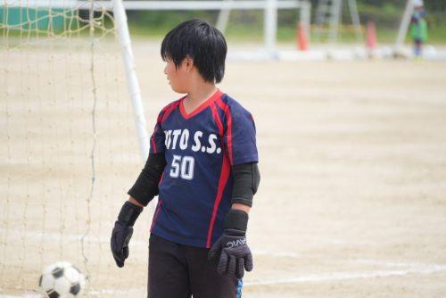LINE ALBUM 20260712-練習 260713 78