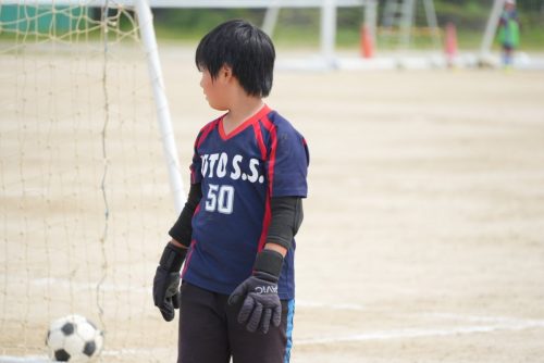 LINE ALBUM 20260712-練習 260713 79
