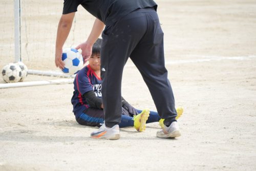 LINE ALBUM 20260712-練習 260713 84