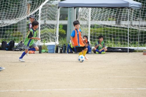 LINE ALBUM 20260712-練習 260713 87