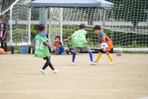 LINE ALBUM 20260712-練習 260713 88