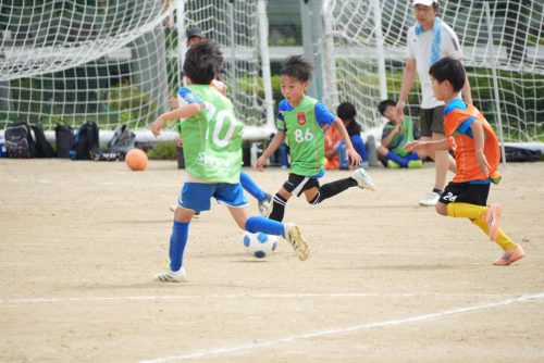 LINE ALBUM 20260712-練習 260713 91