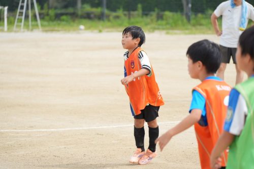 LINE ALBUM 20260712-練習 260713 94