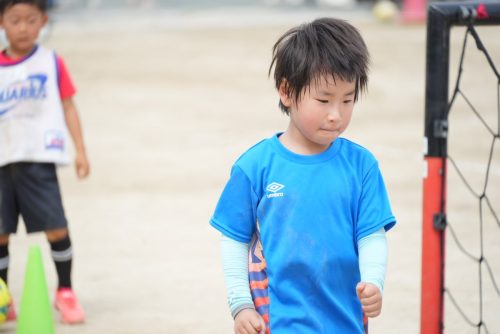 LINE ALBUM 20260719-練習1 260721 10