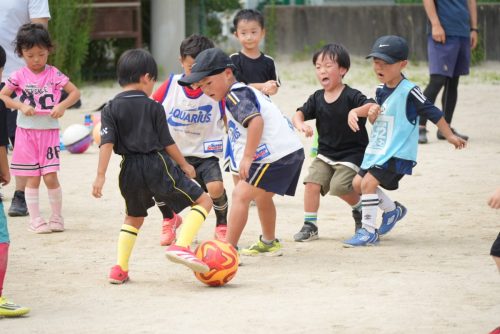 LINE ALBUM 20260719-練習1 260721 102