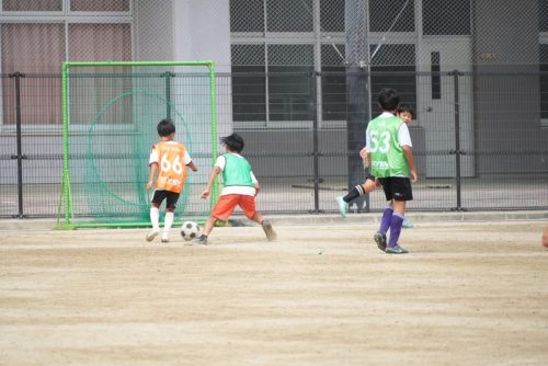 LINE ALBUM 20260719-練習1 260721 118