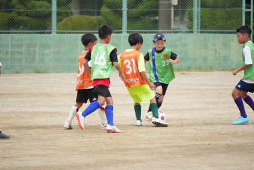 LINE ALBUM 20260719-練習1 260721 124