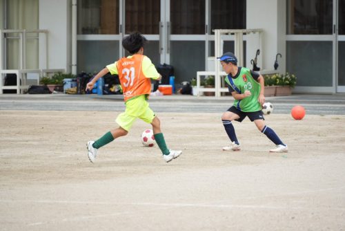 LINE ALBUM 20260719-練習1 260721 125