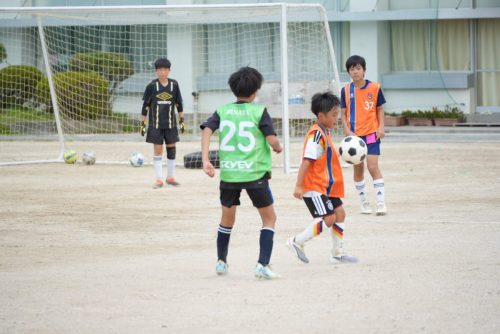 LINE ALBUM 20260719-練習1 260721 133