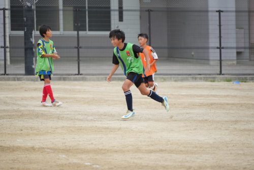 LINE ALBUM 20260719-練習1 260721 141