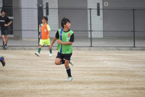 LINE ALBUM 20260719-練習1 260721 142