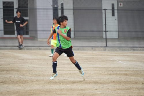 LINE ALBUM 20260719-練習1 260721 143