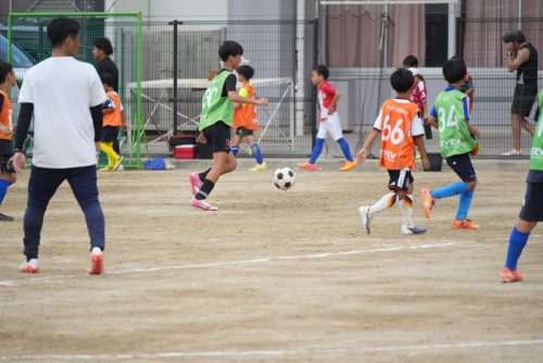 LINE ALBUM 20260719-練習1 260721 144