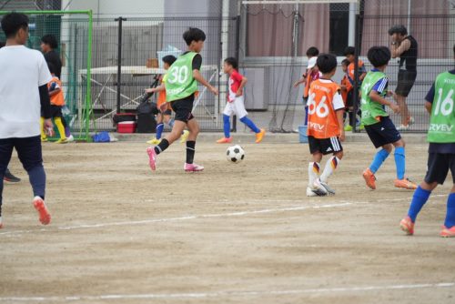 LINE ALBUM 20260719-練習1 260721 145