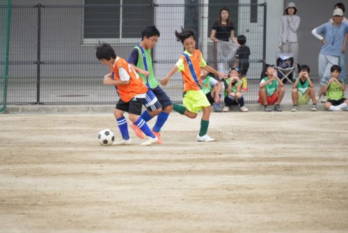 LINE ALBUM 20260719-練習1 260721 147