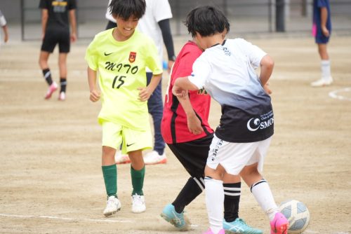 LINE ALBUM 20260719-練習1 260721 15