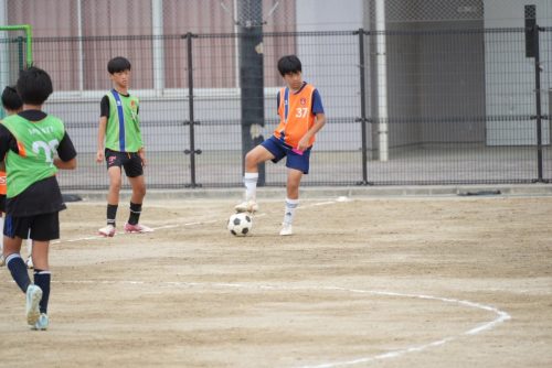 LINE ALBUM 20260719-練習1 260721 151