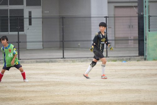 LINE ALBUM 20260719-練習1 260721 152