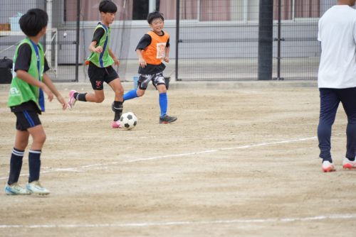 LINE ALBUM 20260719-練習1 260721 154