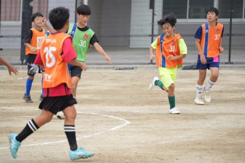 LINE ALBUM 20260719-練習1 260721 156