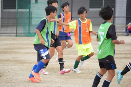 LINE ALBUM 20260719-練習1 260721 158