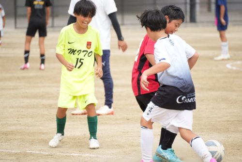 LINE ALBUM 20260719-練習1 260721 16