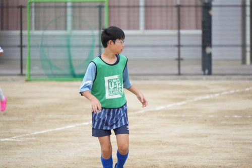 LINE ALBUM 20260719-練習1 260721 160