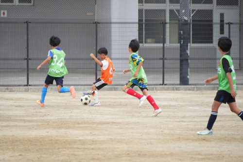 LINE ALBUM 20260719-練習1 260721 161