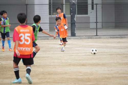 LINE ALBUM 20260719-練習1 260721 162
