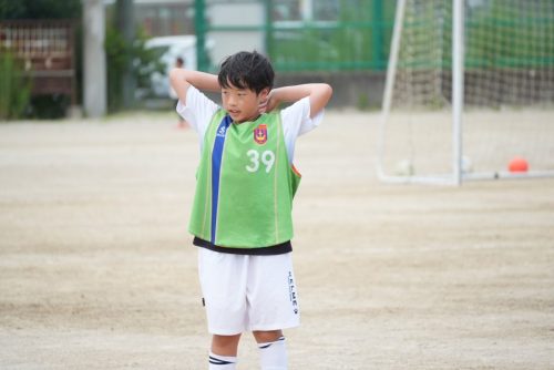 LINE ALBUM 20260719-練習1 260721 164