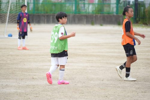 LINE ALBUM 20260719-練習1 260721 167