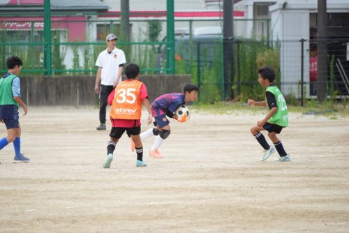 LINE ALBUM 20260719-練習1 260721 168