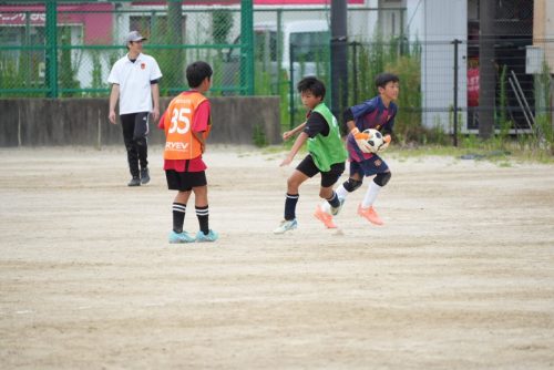 LINE ALBUM 20260719-練習1 260721 169