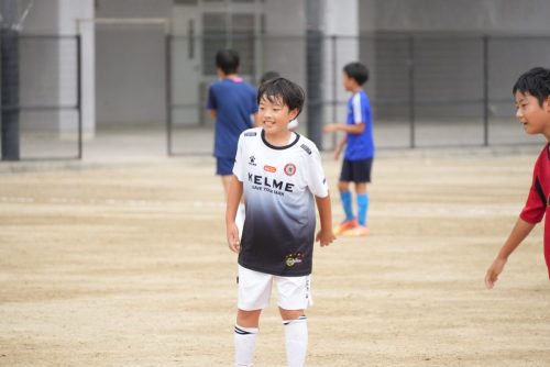 LINE ALBUM 20260719-練習1 260721 17