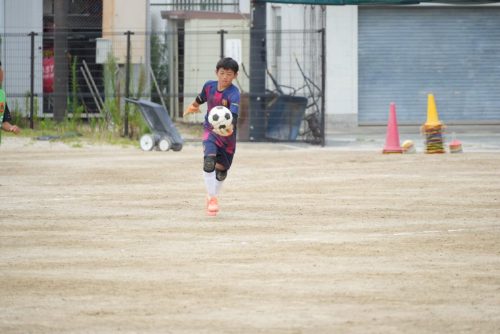 LINE ALBUM 20260719-練習1 260721 170