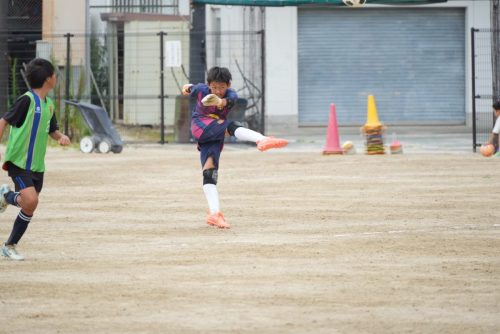 LINE ALBUM 20260719-練習1 260721 172