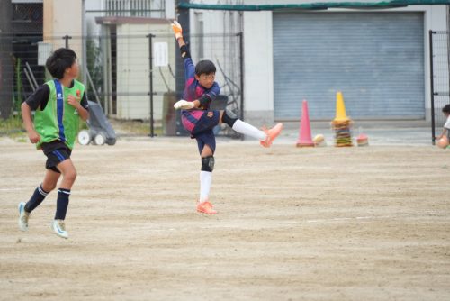LINE ALBUM 20260719-練習1 260721 173