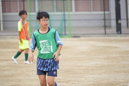 LINE ALBUM 20260719-練習1 260721 177