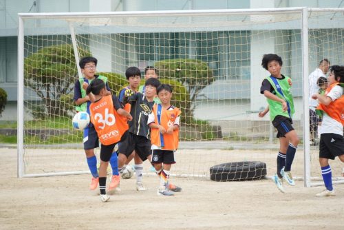 LINE ALBUM 20260719-練習1 260721 178