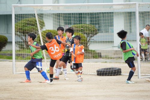 LINE ALBUM 20260719-練習1 260721 179