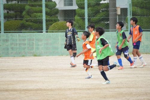 LINE ALBUM 20260719-練習1 260721 180