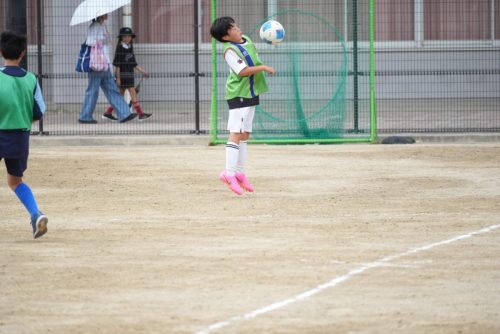 LINE ALBUM 20260719-練習1 260721 181