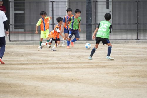 LINE ALBUM 20260719-練習1 260721 183